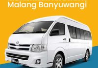 Jasa-Travel-Malang-Banyuwangi-Paling-Direkomendasikan