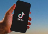 Pingin Video Tiktok FYP? Ini Waktu yang Tepat Untuk Upload